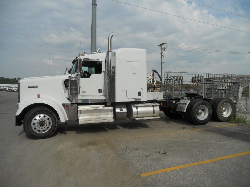 Arrived 6-30-2016 KW W900L 004