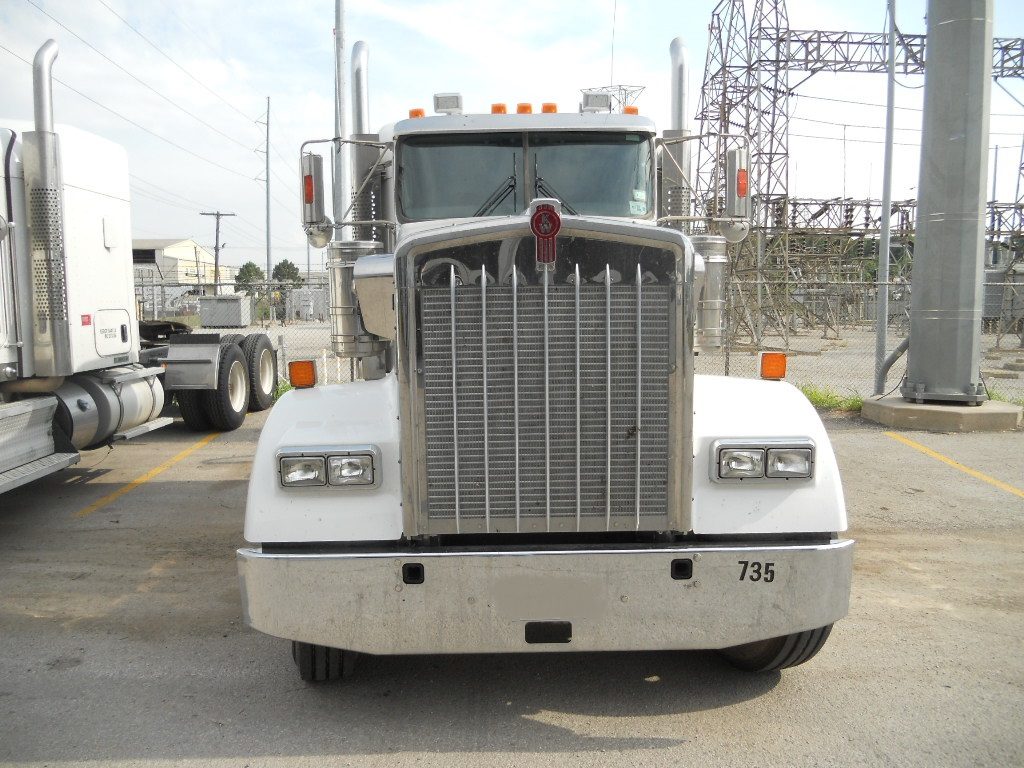 Arrived 6-30-2016 KW W900L 005