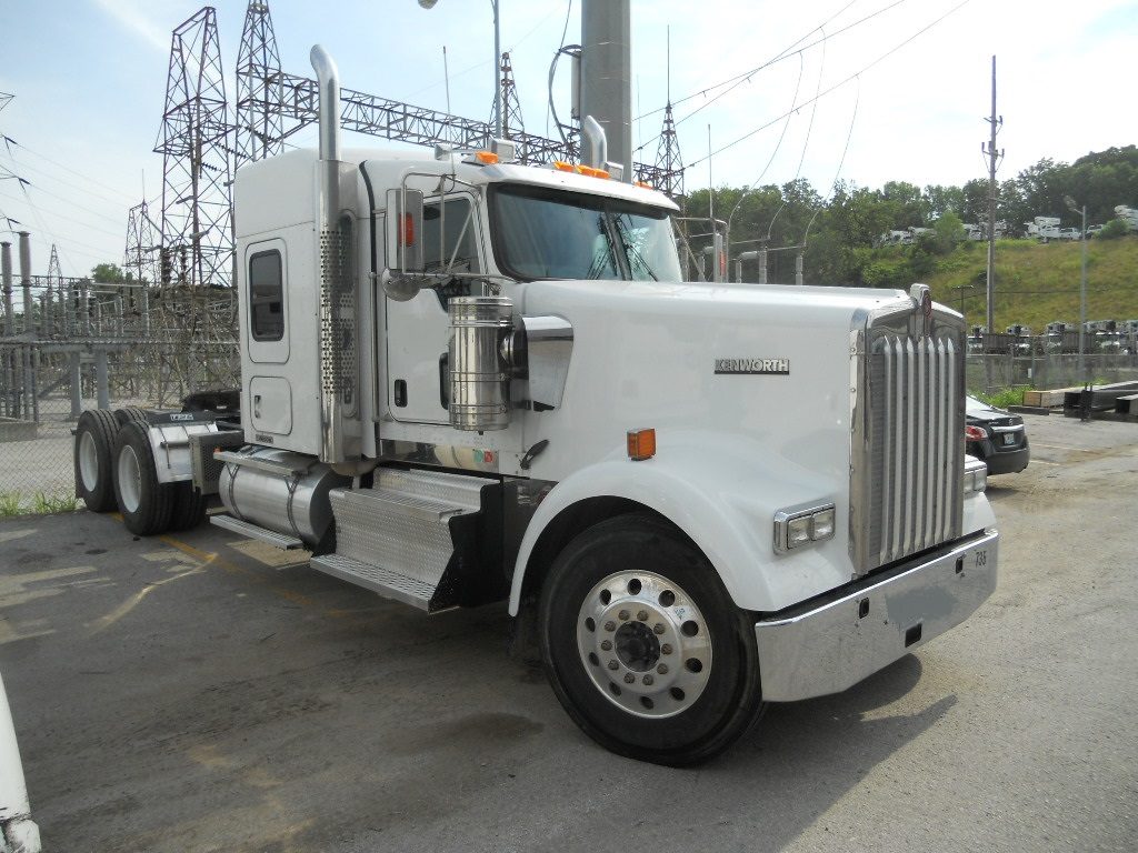 Arrived 6-30-2016 KW W900L 006